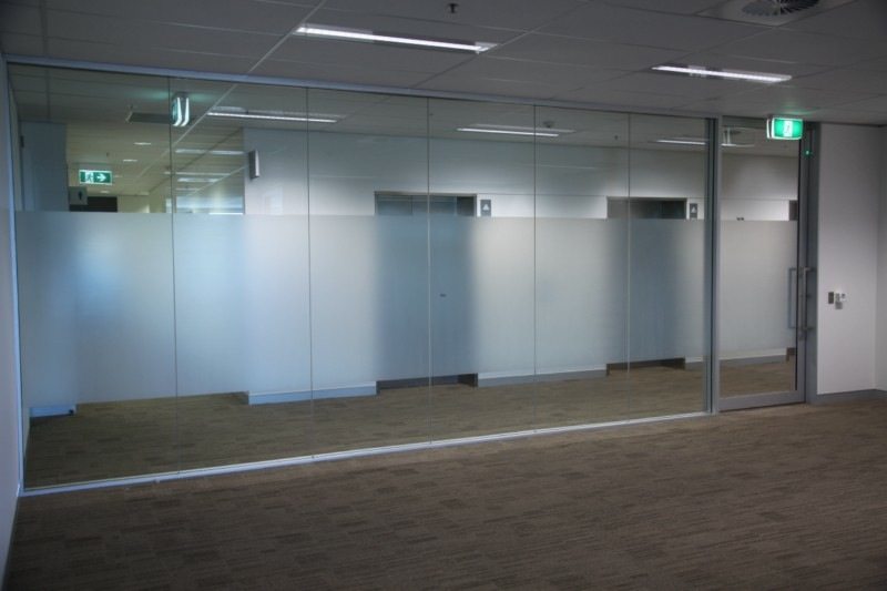 Tinting Perth